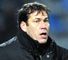 French Cup round-up