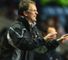 Plymouth v Doncaster preview
