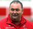 Tyrer loaned to Reds