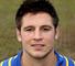 Leeds loan out four more