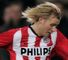 Eredivisie round-up