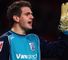 Heaton seeks United exit