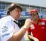 A1GP opener cancelled