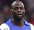 Traore - Lacombe was the key