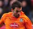Walton has Argyle future