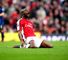 Gallas cools Inter link