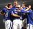 Championship round-up