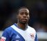 Cumbrians edge past Shrimps