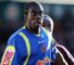 Cobblers peg back Crewe