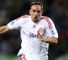 Ribery actions rile Bayern