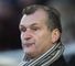 Crewe seal stopper deal