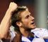 Henry wins new Royals deal