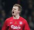 Riise: Flying start