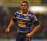 Coach - Sinfield is unbelievable
