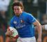 Bergamasco suffers setback