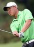 Anthony Kim