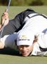 Camilo Villegas