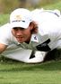 Camilo Villegas