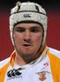 Heinrich Br�ssow: Ball fetcher 