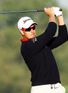 Henrik Stenson