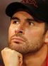 Celebrate Calzaghe