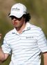 Rory McIlroy