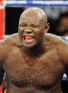 Rogan boshed!