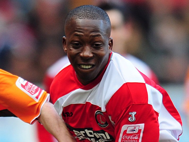 http://img.skysports.com/09/02/800x600/Chris-Dickson-Charlton-Athletic_1886016.jpg