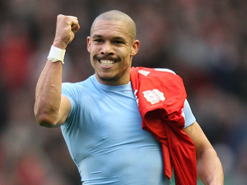 Liverpool-v-Manchester-City-Nigel-de-Jong-cel_1902914.jpg