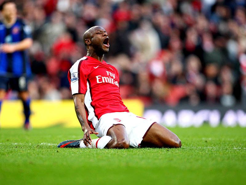 http://img.skysports.com/09/02/800x600/William-Gallas-Arsenal-Sunderland-Premier-Lea_1897415.jpg