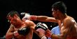 Khan v Barrera