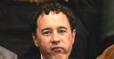 Gibson reiterates Boro desire