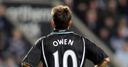 Owen factfile