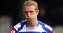 QPR v Swansea preview QPR v Swansea preview