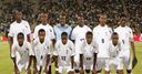 Zambia profile