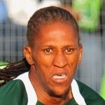 Picture of Bulelani Matross