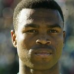 Picture of Patrick Mayo
