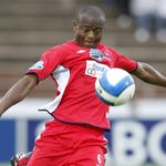 Picture of Sanele Mabaso