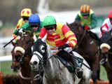 American Trilogy (IRE)