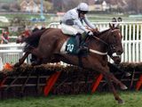 Andytown (IRE)