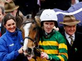 Wichita Lineman (IRE)