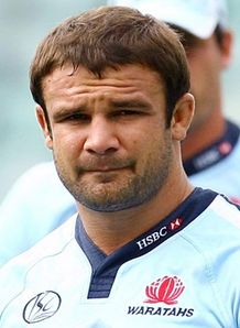 Picture of Adam Freier