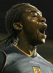 Valladolid clinch Manucho deal
