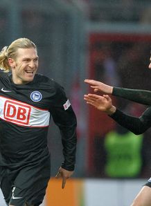Voronin vows to stay silent