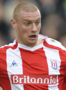 Wilkinson eyeing regular place