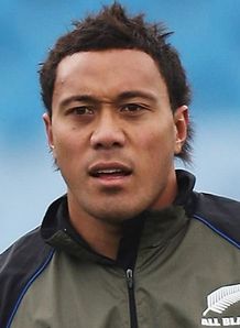 Japanese side nets Tuitavake