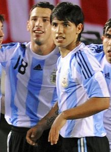 http://img.skysports.com/09/03/218x298/Argentina_2077993.jpg