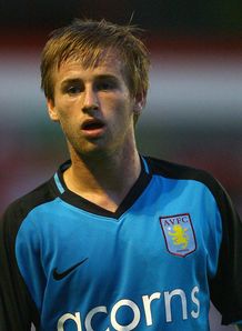 Bannan happy with loan move