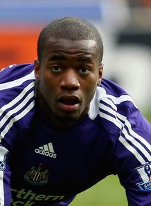 Bassong - We still believe