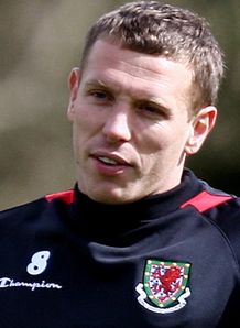 Wales trio forced to pull-out